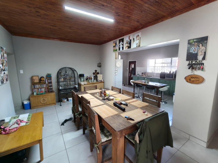 3 Bedroom Property for Sale in Bodorp North West